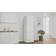 Bosch Series 4 KGN392WDFG White