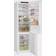 Bosch Series 4 KGN392WDFG White