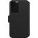 OtterBox Strada Via Series for Samsung Galaxy S22 negro