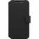 OtterBox Strada Via Series for Samsung Galaxy S22 negro