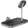 Alogic MSP31CS15W