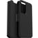 OtterBox Strada Series Wallet Case for Galaxy S22