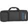 Yamaha MODX6 Softcase Bolsa de teclado