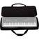 Yamaha MODX6 Softcase Bolsa de teclado