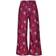 Regatta Pantaloni Bambino Peppa Pig Waterproof