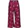 Regatta Surpantalon Junior Imperméable Avec Design Peppa Pig Pack-It Violet