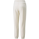 Puma Classics Relaxed Pants Fl, Female, Blanco