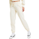 Puma Classics Relaxed Pants Fl, Female, Blanco