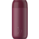 Chilly’s Series 2 Termokop 50cl