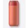 Chilly’s Series 2 Termokop 50cl