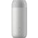 Chilly’s Series 2 Termokop 50cl