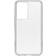 OtterBox Symmetry Series Clear Case for Galaxy S22