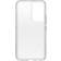 OtterBox Symmetry Series Clear Case for Galaxy S22