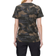 Brandit Basic Ladies T-shirt - Dark Camo