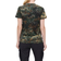 Brandit Basic Ladies T-shirt - Flecktarn