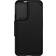 OtterBox Strada Folio Case for Galaxy S22