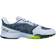 Babolat Jet Tere Clay M - White/Dark Blue