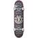 Element Complete Skateboard 7.75"