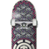 Element Complete Skateboard 7.75"