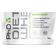 PhD Nutrition Diet Whey Salted Caramel 1000g
