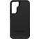 OtterBox Defender Series Case for Galaxy S22+