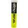 ATNU Refuel Lime 20 stk