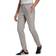 Adidas Women's Originals Adicolor Essentials Slim Joggers - Medium Grey Heather