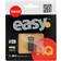 Imro USB Easy 128GB