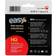 Imro USB Easy 128GB