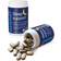 Asonor Sleep Support 60 st