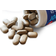Asonor Sleep Support 60 st