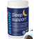 Asonor Sleep Support 60 st