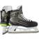 Bauer Elite Goal Skate Jr