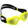 Aqua Sphere Kayenne Pro Goggle