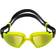 Aqua Sphere Kayenne Pro Goggle