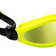 Aqua Sphere Kayenne Pro Goggle