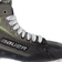 Bauer Elite Goal Skate Jr