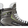 Bauer Elite Goal Skate Jr