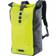 Altura Thunderstorm City Backpack 30L - Hi-Viz Yellow