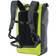 Altura Thunderstorm City Backpack 30L - Hi-Viz Yellow