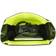 Altura Thunderstorm City Backpack 30L - Hi-Viz Yellow