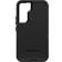 OtterBox Defender Series Case for Galaxy S22