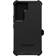 OtterBox Defender Series Case for Galaxy S22