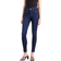 Levi's 310 Shaping Super Skinny Jeans - Toronto Serial/Blue