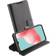 Vivanco Classic Wallet Case for Galaxy S22