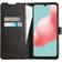 Vivanco Classic Wallet Case for Galaxy S22