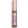 Revolution Beauty Conceal & Define Supersize Concealer C12.5