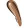 Revolution Beauty Conceal & Define Supersize Concealer C12.5