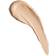 Revolution Beauty Conceal & Define Supersize Concealer C5