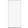 Vivanco neu Vetro di protezione per display Samsung Galaxy S22 Ultra 1 pz. 3DGLASVVSGS22U